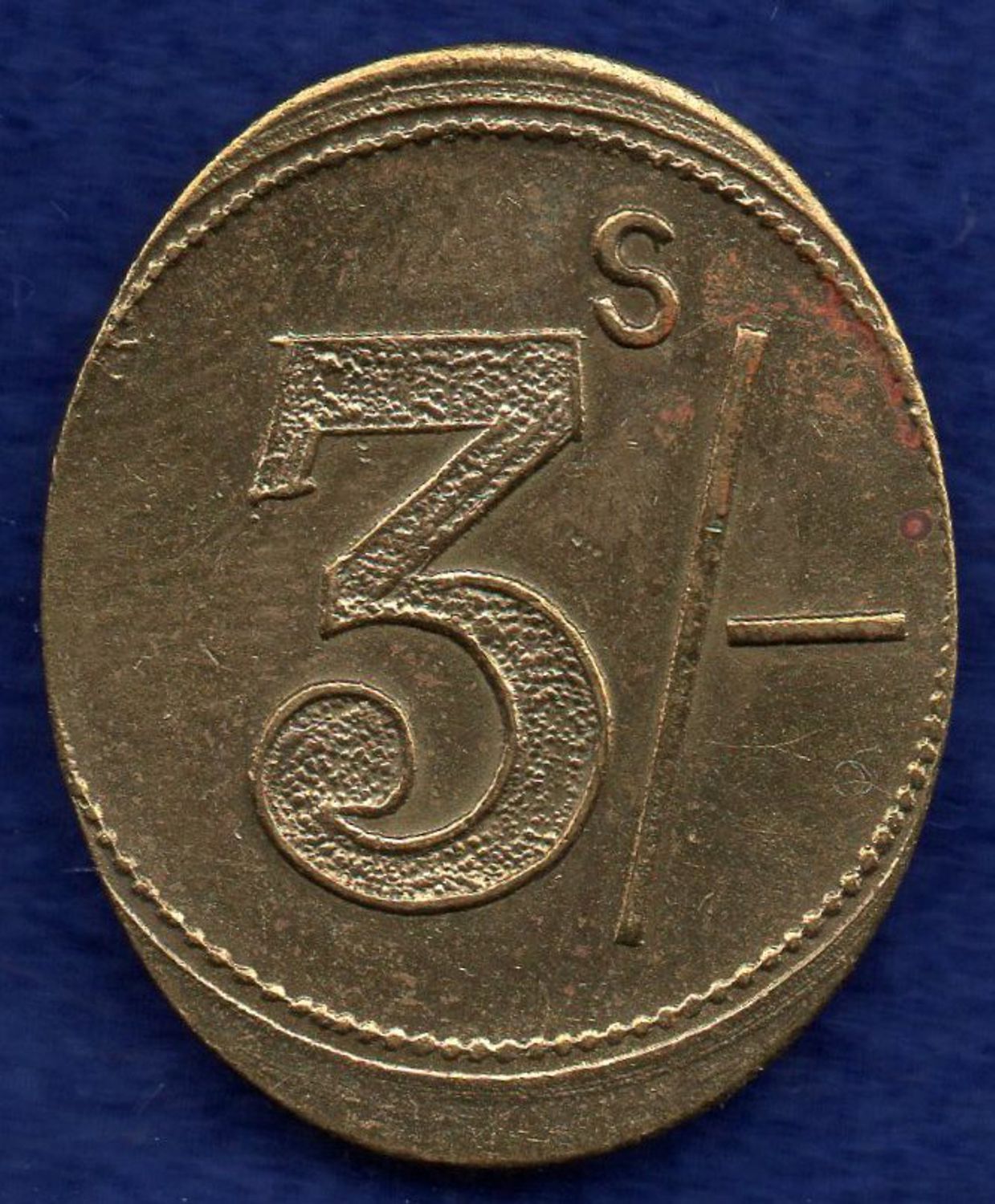 Picture 23 of 73