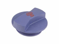 For 2004-2010 Volkswagen Touareg Expansion Tank Cap Meyle 54968NT 2005 2006 2007