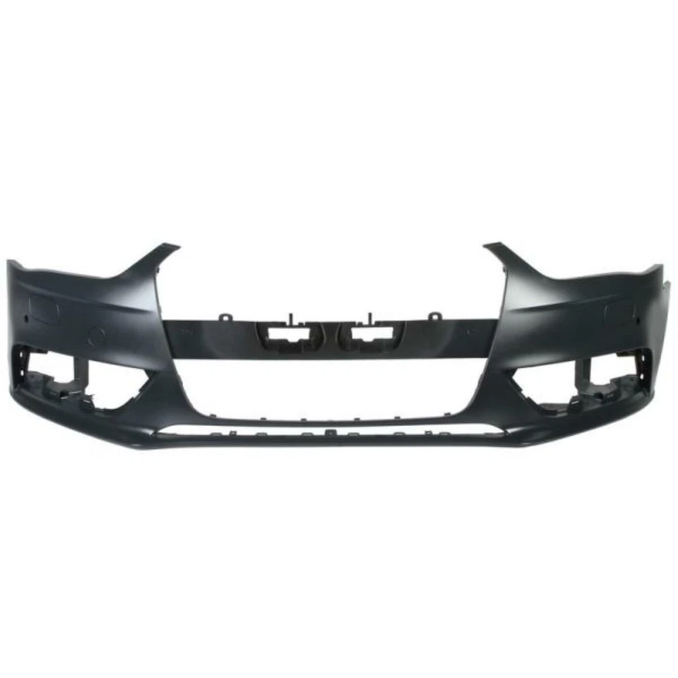 Paragolpes Delantero para Audi A4 Avant 8K5 B8 8K2 - Imagen 1 de 1