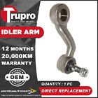 <!--F#f_0-->Premium Quality 1 Pc Brand New Trupro Pitman Arm for Chrysler Valiant AP6 VC<!--F/-->