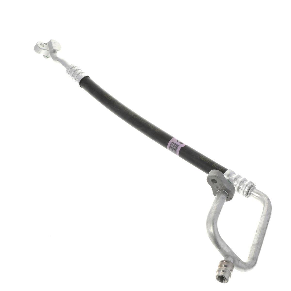 Genuine Hyundai Discharge Hose 97762-4R000 | eBay