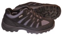 Ladies' Rohde Waterproof Walking Sandals Uk Size 4 (eu Size 37) Ladies' Rohde Waterproof Walking Sandals Uk Size 4 (eu Size 37)