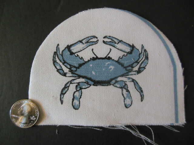 Picture 14 of 45