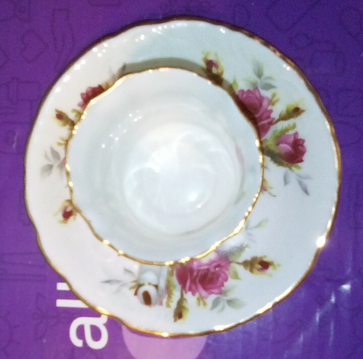 Picture 2 of 10