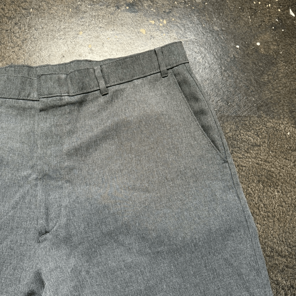 90s old Levi’s action slacks gray USA s-l400.jpg