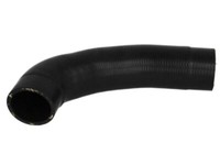 Thermotec Ladeluftschlauch FüR VW Polo 9N_ 1.4 TDI 6N2 Lupo 6X1 6E1 Skoda