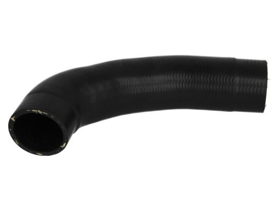 Thermotec Ladeluftschlauch FüR VW Polo 9N_ 1.4 TDI 6N2 Lupo 6X1 6E1 Skoda-image