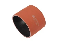 Charge air hose DT Spare Parts 3.16480 Charge air hose, d: 102 mm, L: 80 mm