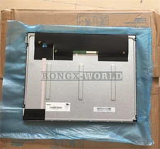 1X 15.0" 1024×768 Resolution Innolux G150XNE-L01 LCD Screen Panel #A6-40