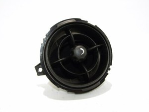 Mini Paceman R61 Luftdüse AIR VENT GRILL 3002201002