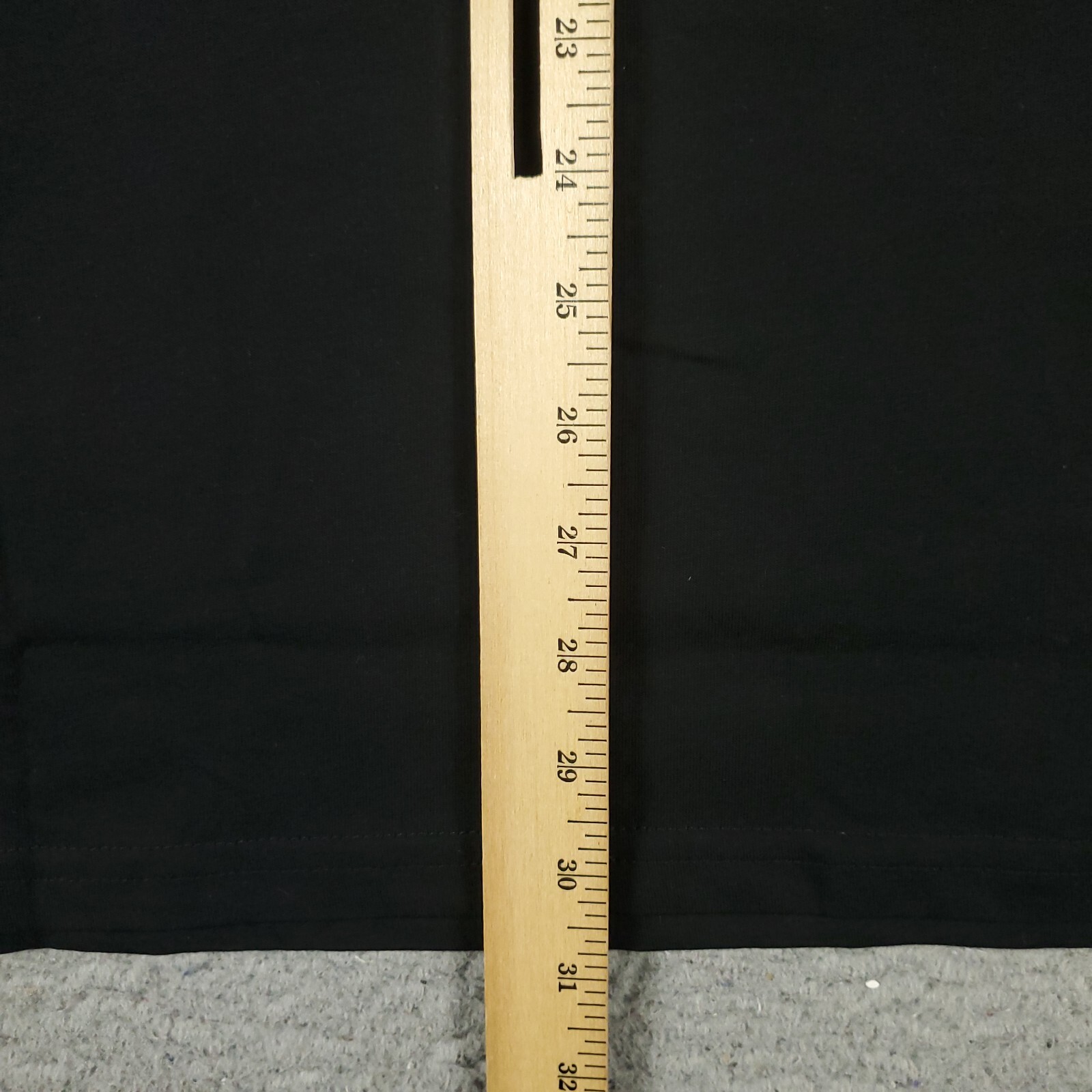 Picture 5 of 8