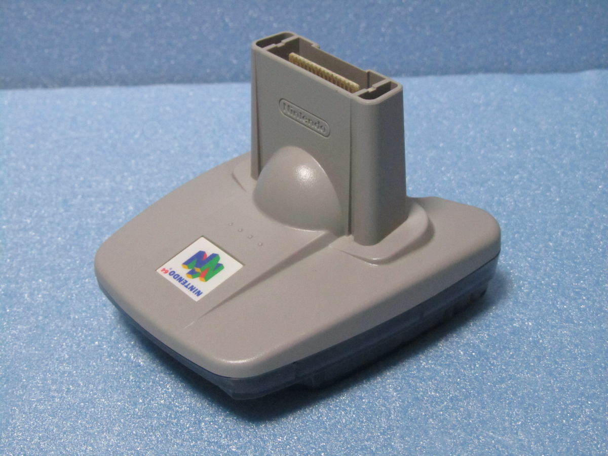 NINTENDO genuine 64GB pack NUS-019 JAPAN Products used | eBay NINTENDO genuine 64GB pack NUS-019 JAPAN Products used | eBay