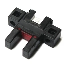 For Panasonic PM-K65 Slot Photoelectric Switch Sensor Replace Old Version PM-K64