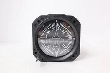 Sigma Tek 4000B-22 Directional Gyro 1U262-002-32