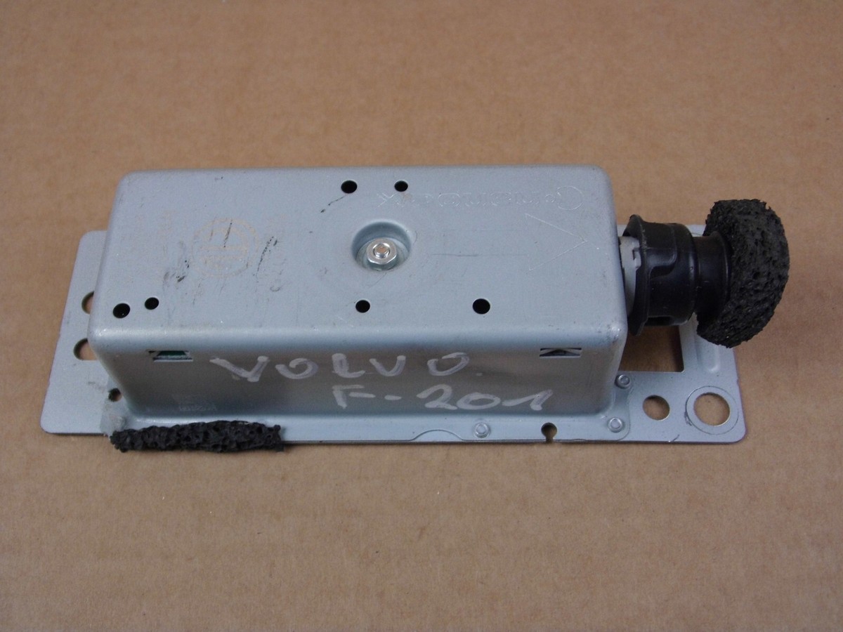 Toyota Land Cruiser J150 control unit camera module 3136279