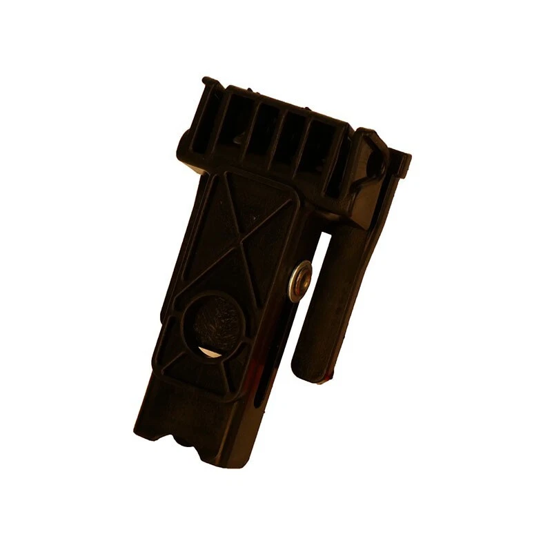 Original Peg Perego Gelenk Scharnier für Motorhaube Ground Force Ground Loader