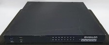 Avigilon VMA-AS1-16P HD Video Appliance Pro w/ 8GB HDD
