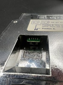 MiG 29 Soviet Fighter NES Nintendo System 1992 Game Cartridge w Sleeve Only Test