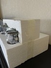 Bild 17 von 18