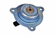 Engine Variable Valve Timing VVT Adjuster Magnet-Camshaft Position CMP Actuator