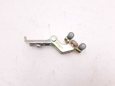 New original MERCEDES SPRINTER ROLLER GUIDE SLIDING DOOR