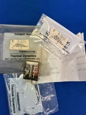 Thermal Dynamics 9-4074 Relay  for High Freq  OEM Plasma
