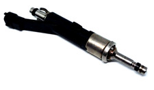 Injecteur Peugeot 3008