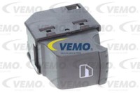 Vemo V10-73-0169 Schalter, Fensterheber FüR Skoda