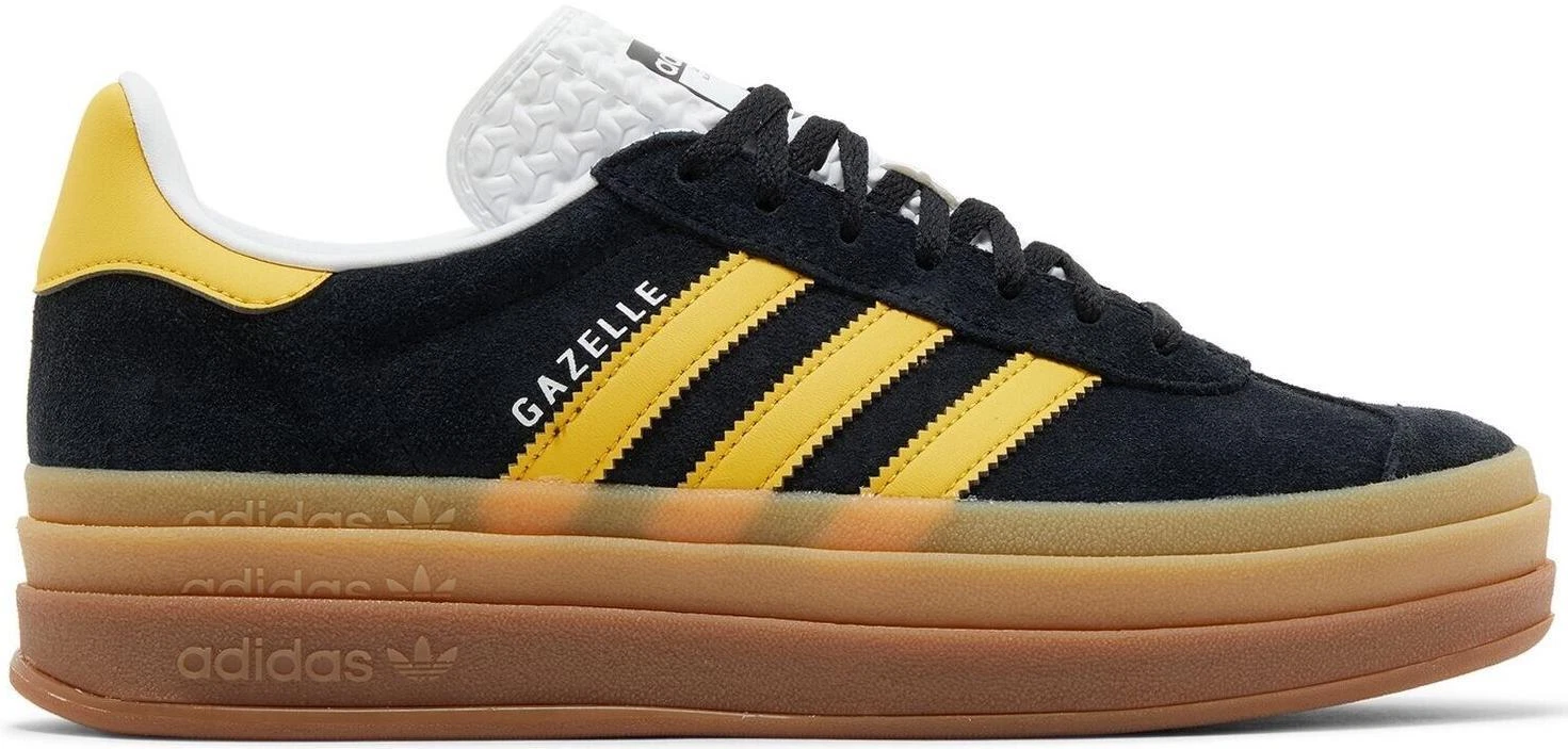 adidas gazelle silver green womens Adidas Womens EQT Gazelle Tecmin Gold trupnk EE5149  Sneaker Junkies