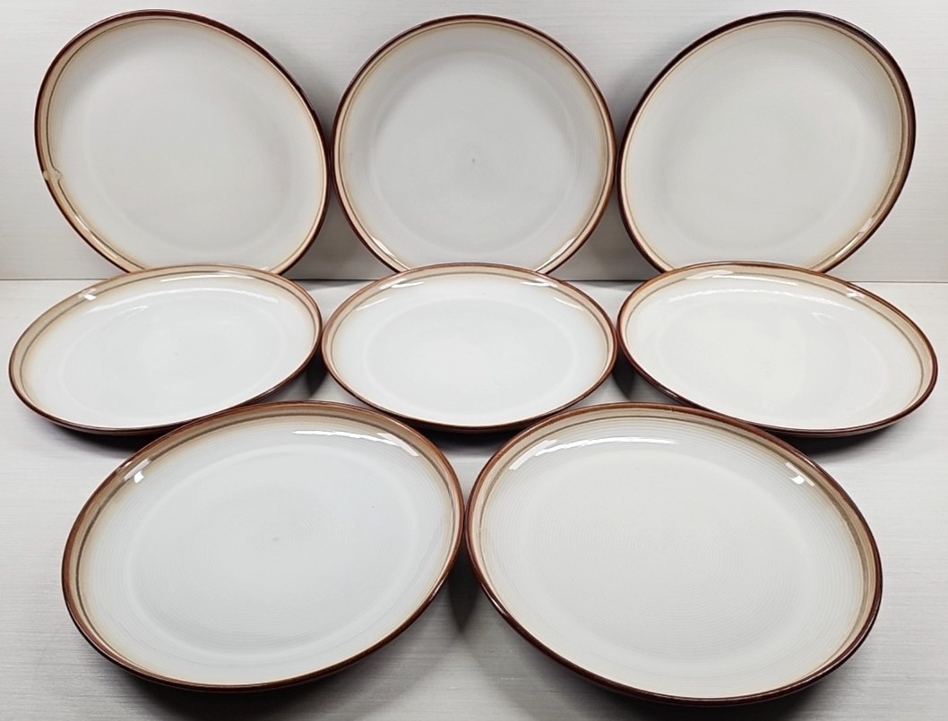 Table Dining Serving Dishes Home 4831 Lot