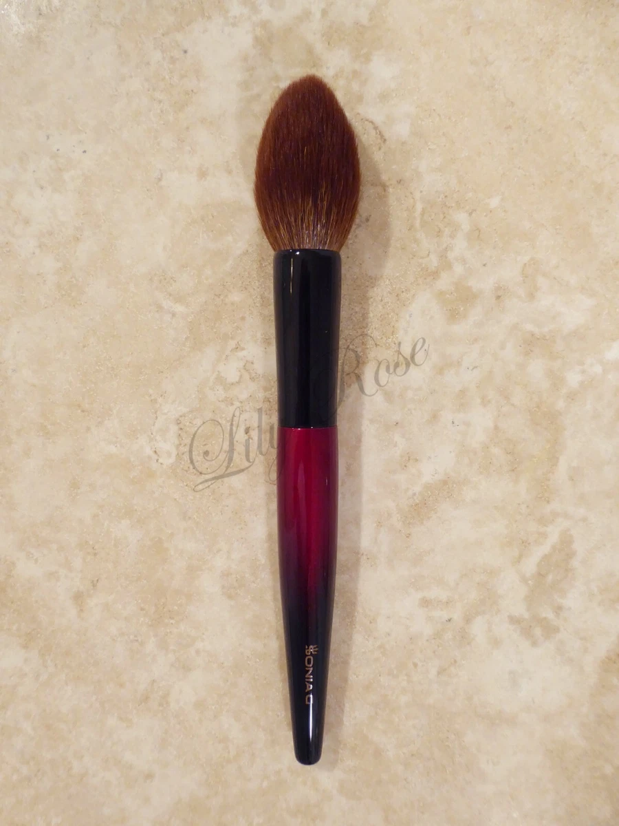 Sonia Makeup Products for sale | eBay
