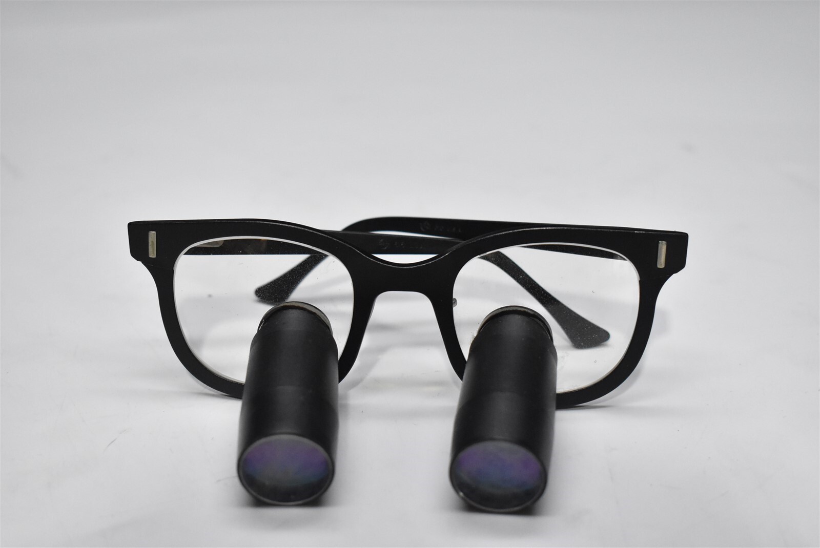 Designs for Vision Dental Loupes eBay
