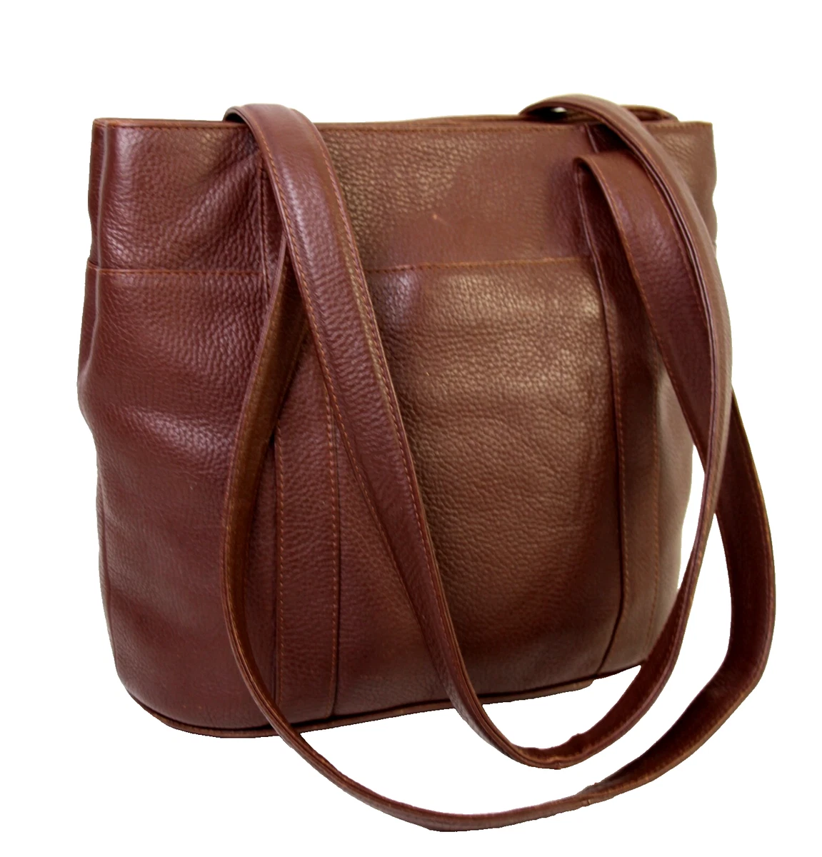 Orvis Tote Bags for Women for sale | eBay