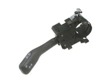 For 1999-2006 Volkswagen Golf Combination Switch 47357JB 2004 2003 2000 2001