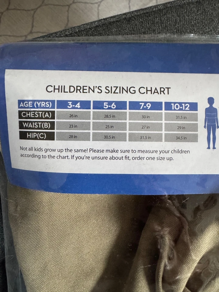 ¡Disfraz de Presidente Colonial George Washington para niño con PELUCA! Foto 4 de 4