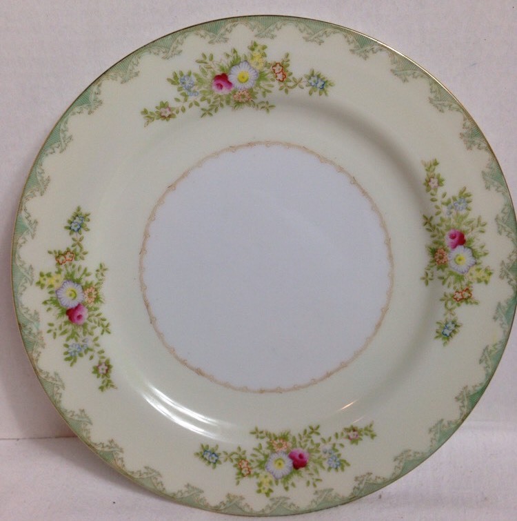 Asahi 希少ヴィンテージ食器6点セット Asahi 希少ヴィンテージ食器6点セット