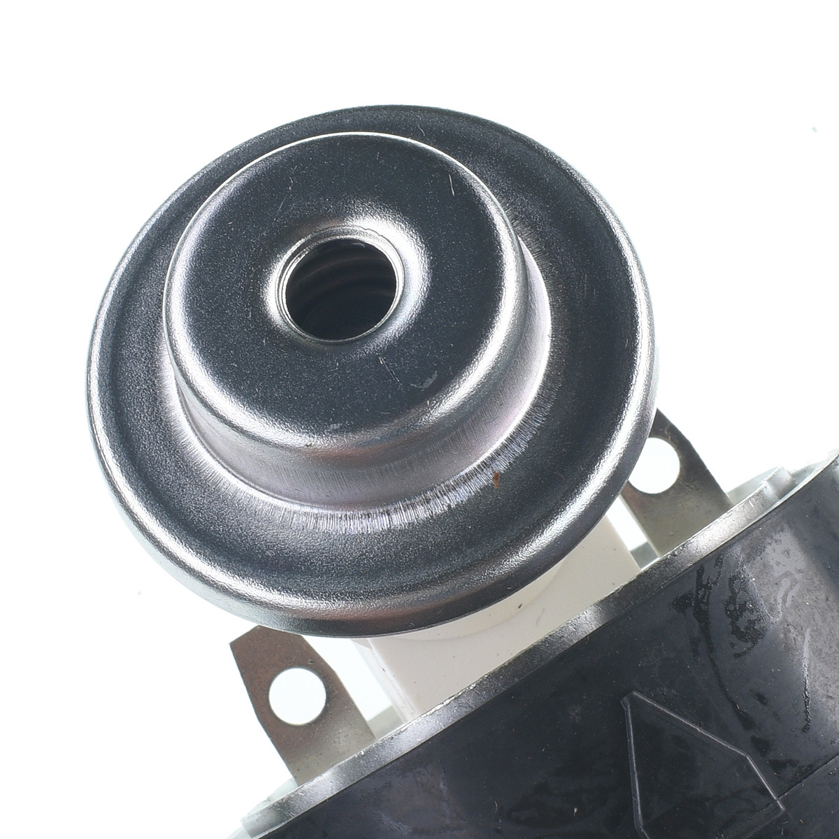 Electric Fuel Pump With Strainer for Nissan 300ZX 1990-1996 V6 3.0