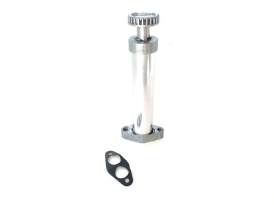 Caterpillar Fuel Primer Pump 3116 3126 3306 3408 2W2605 183-2823 ...