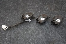 Set 3 AC Heater Flap Motor Actuator OEM 1500627-00-A Tesla Cybertruck 2024