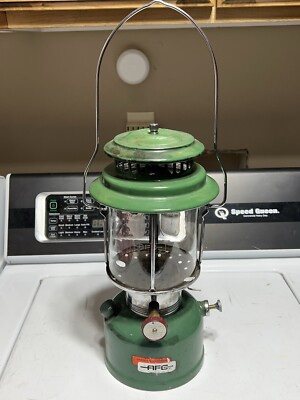 PLODSTAR 500CP ランタン グリーン s-l400.jpg