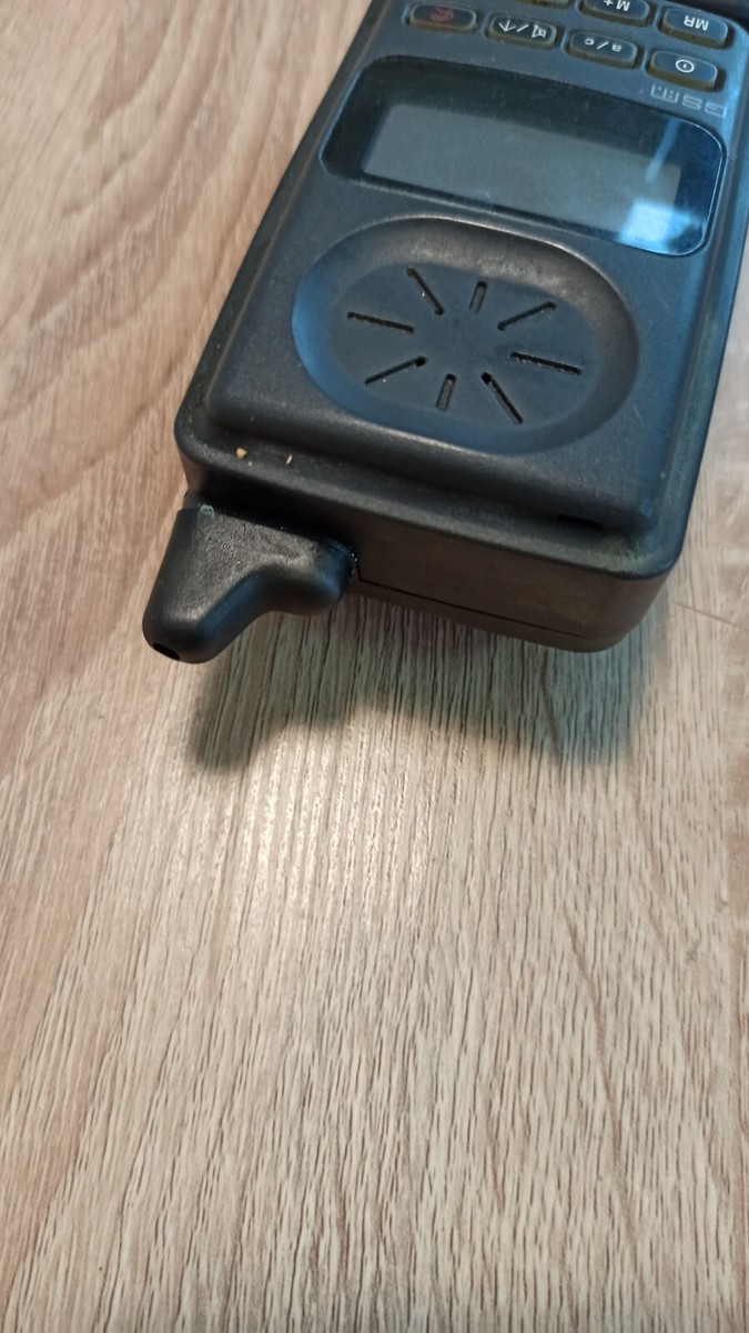 Peugeot coffret MT 750 R perçage - Bricolage