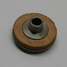 Cushman Cub Compensating Valve Gas Engine Motor