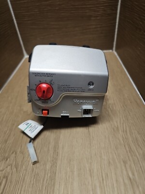 Honeywell Water Heater Gas Valve WV8840A1000 WT8840A1000 Ships FAST!!!