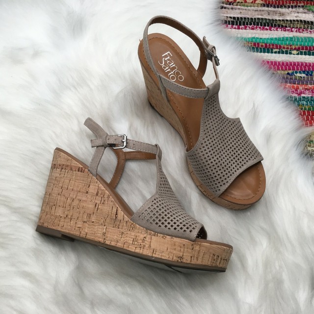 franco sarto mariska espadrille wedge