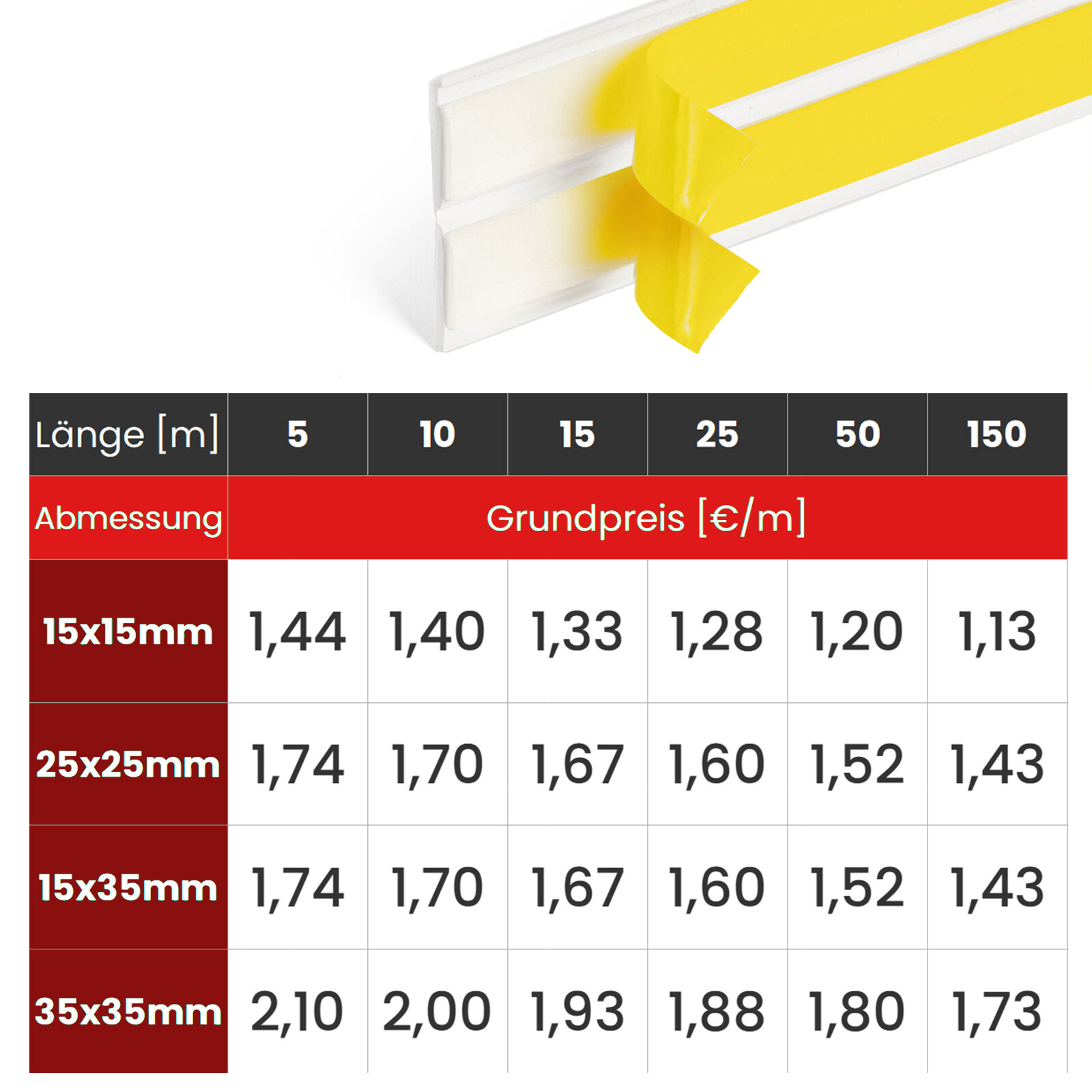 Bild 15 von 18