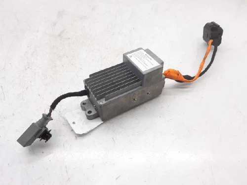 9688692880 Modulo Elettronico per CITROEN DS4 Sport 2011 5813397 - Foto 1 di 10