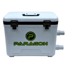 Paragon Viking Pro 18L Cooler Personal Cooling System - 12v (18-21000)