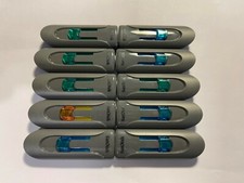 10-Pack SanDisk 32GB Cruzer Glide USB 3.0 Flash Drives