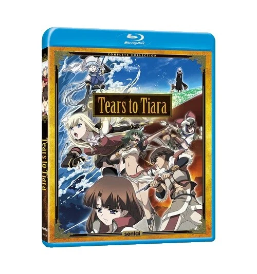 Animation NR Rated DVDs & Blu-ray Discs