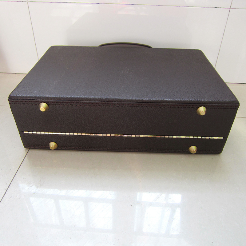 High Quality Hard Case for Buffet Crampon Bb Carrying Case eBay